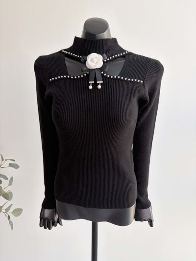 product-detail-image