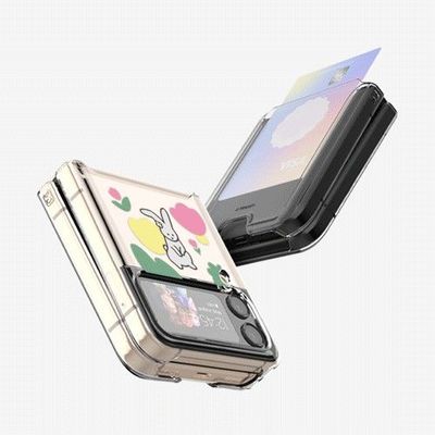 product-detail-image