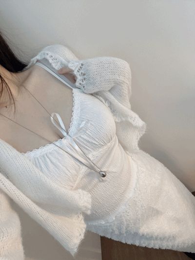 product-detail-image