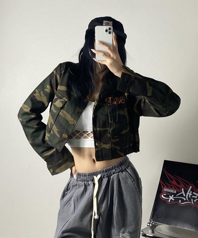 product-detail-image