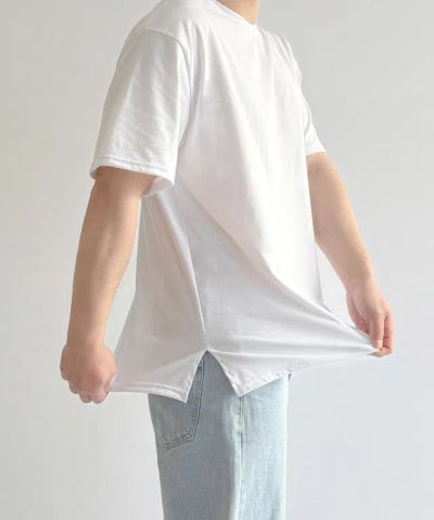 product-detail-image