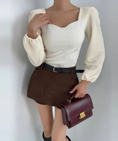 product-detail-image