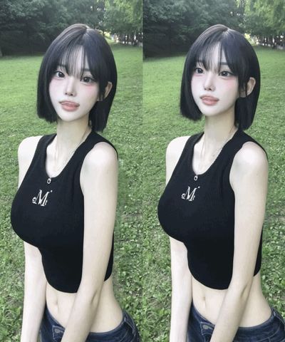 product-detail-image