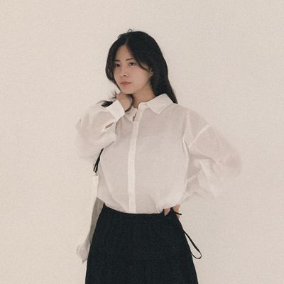 product-detail-image