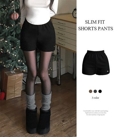 product-detail-image