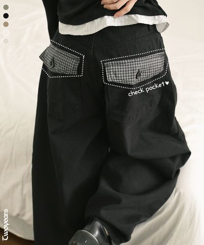 product-detail-image