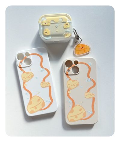 product-detail-image