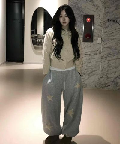 product-detail-image