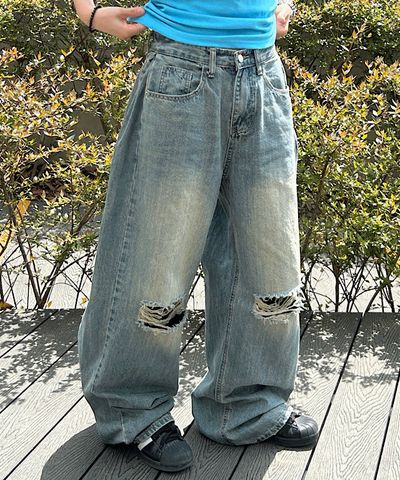 product-detail-image