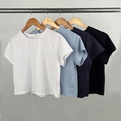 product-detail-image