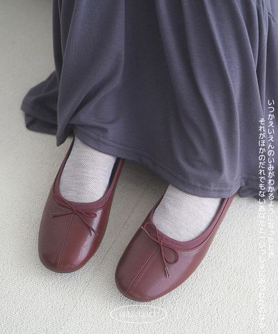product-detail-image