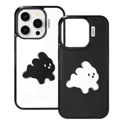 product-detail-image