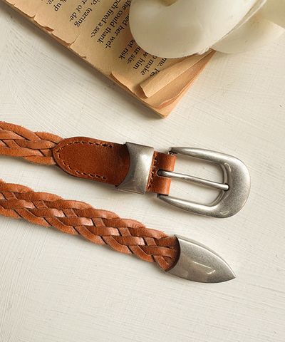 product-detail-image