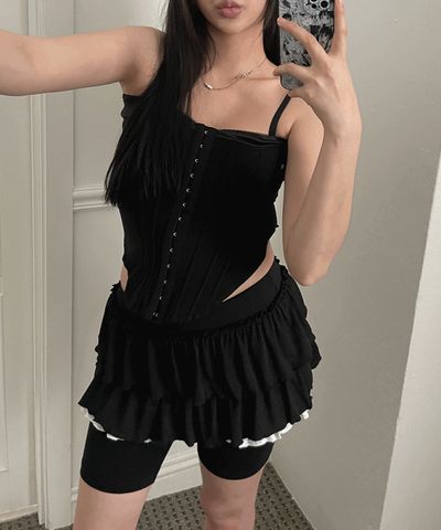 product-detail-image