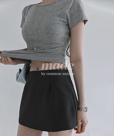 product-detail-image