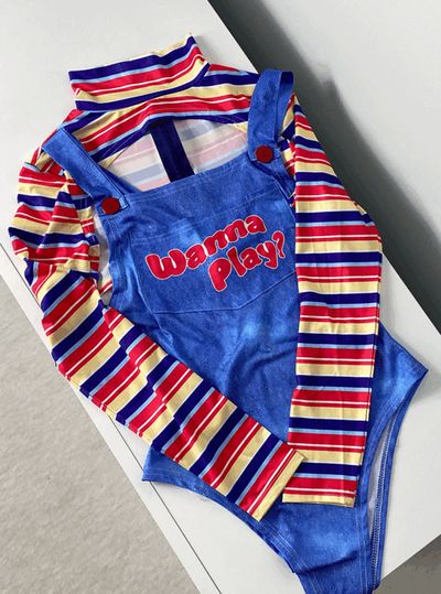 product-detail-image