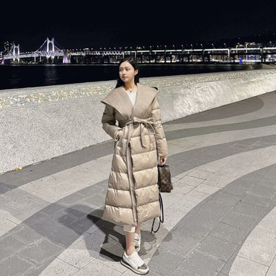 product-detail-image