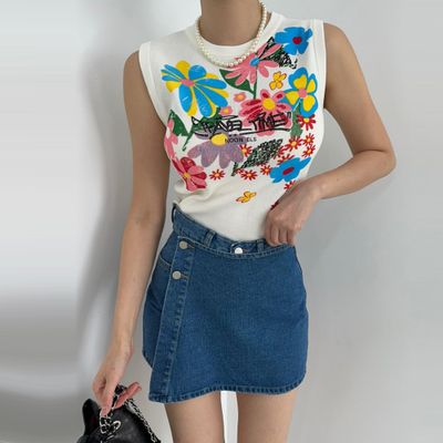 product-detail-image