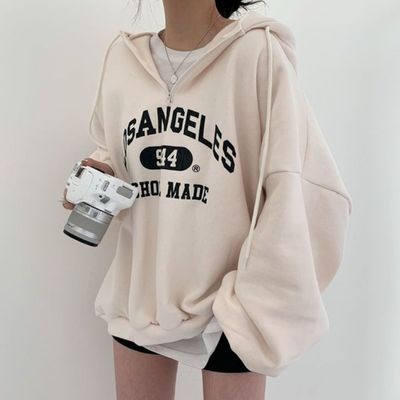 product-detail-image