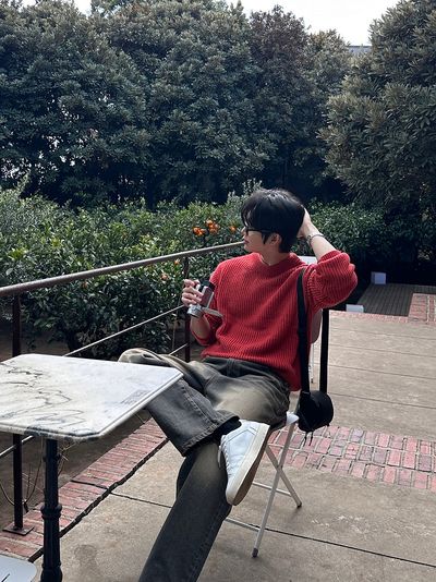 product-detail-image