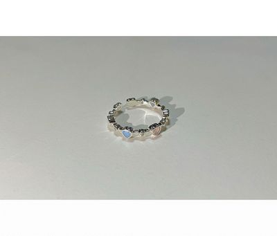 product-detail-image