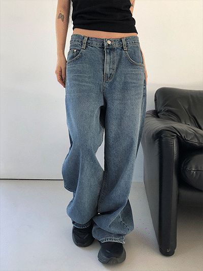 product-detail-image