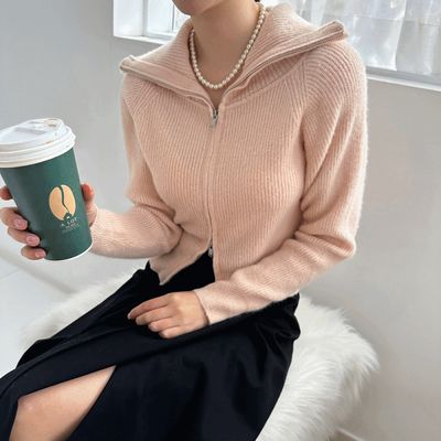 product-detail-image