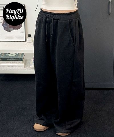 product-detail-image