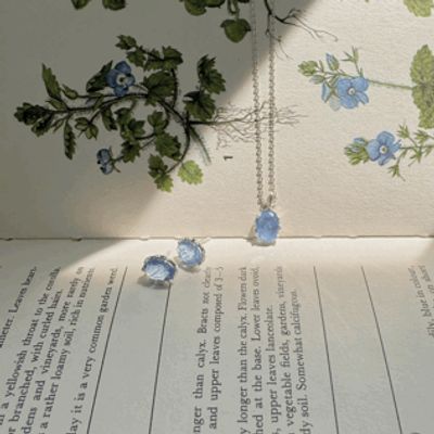 product-detail-image