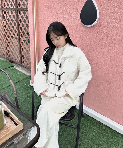 product-detail-image