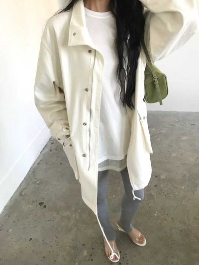 product-detail-image