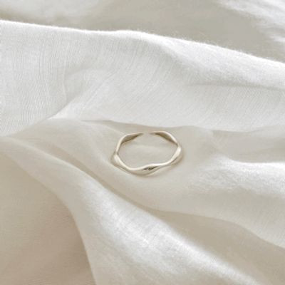 product-detail-image