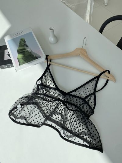 product-detail-image