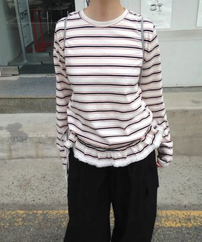 product-detail-image