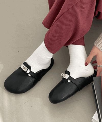 Δ9-CB9 原料 5ml 70.31% 新基準対応品 Δ9-CB9 原料 5ml 70.31% 新基準