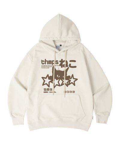 product-detail-image
