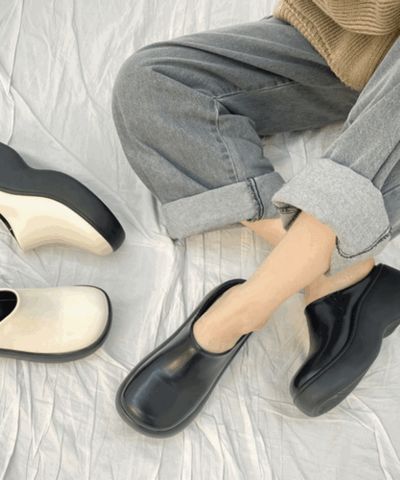 product-detail-image