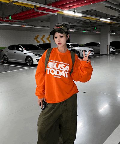 product-detail-image