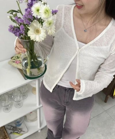 product-detail-image