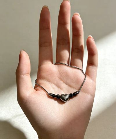 product-detail-image