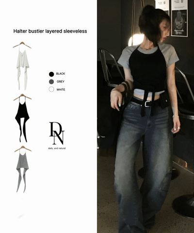 product-detail-image