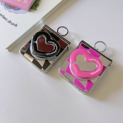 product-detail-image