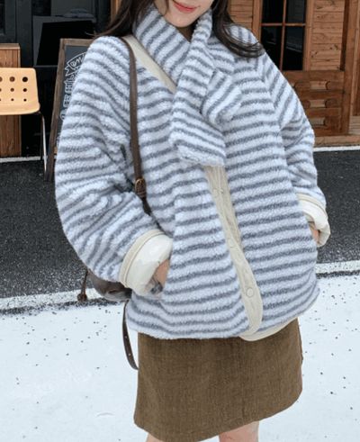 product-detail-image