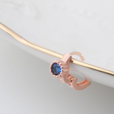 product-detail-image