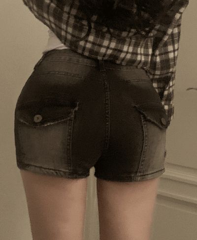 product-detail-image