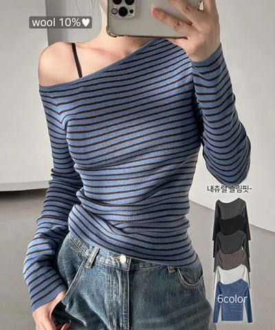 product-detail-image