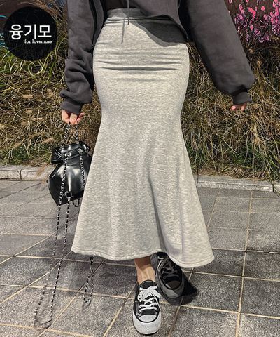 product-detail-image