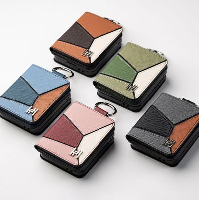 product-detail-image