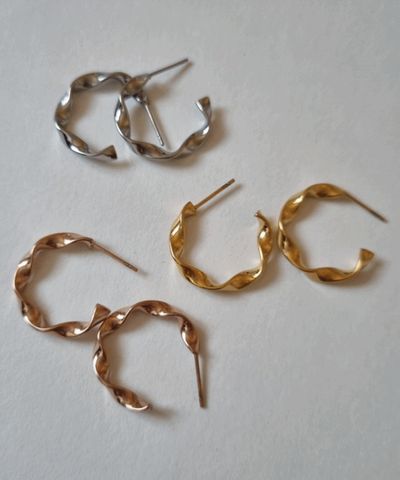 product-detail-image