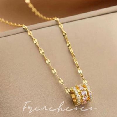 product-detail-image